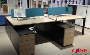 揭秘板式辦公家具采購技巧！確定不來了解一下嗎？