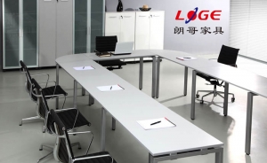 辦公家具的使用壽命會(huì)受哪些因素影響呢？