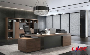 辦公家具存在異味要如何才能消除呢？