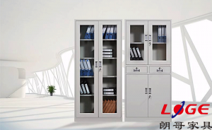 鋼制辦公家具有著哪些不同優(yōu)勢特點(diǎn)呢？