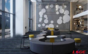 如何區(qū)分市場(chǎng)中的辦公家具是否環(huán)保呢？