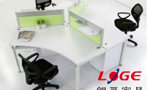 為何選擇配套辦公家具？其具有哪些優(yōu)勢？