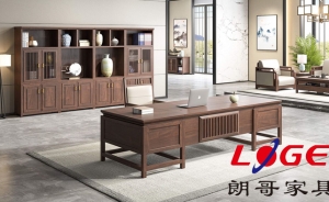 關(guān)于板式辦公家具的拆裝注意事項(xiàng)你知道多少呢？