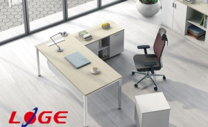 為何購買辦公家具時(shí)不能將價(jià)格放在第一位呢？