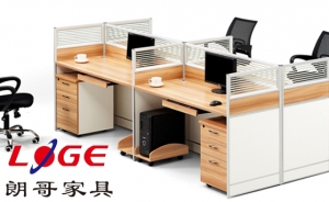 金屬材質的辦公家具擁有哪些優(yōu)點呢？