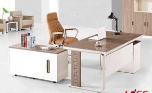 如何保養(yǎng)才能避免鋼制辦公家具出現(xiàn)生銹現(xiàn)象？