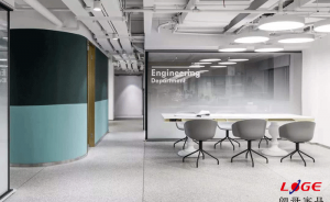  如何區(qū)分辦公家具板材種類？其各具有哪些特點？