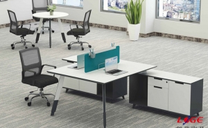 哪些細節(jié)可以看出辦公家具品質(zhì)？