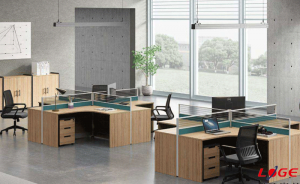 辦公屏風(fēng)在設(shè)計時需考慮哪些要素？