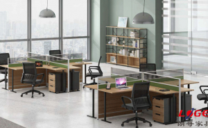 判斷辦公桌椅環(huán)保性可以從哪些方面進(jìn)行？