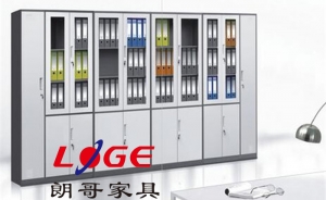 鋼制辦公家具保養(yǎng)技巧您了解多少？