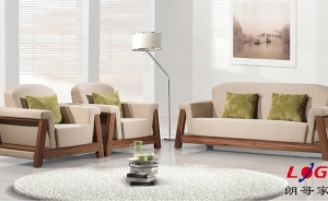 辦公家具設(shè)計好壞會造成哪些影響呢？