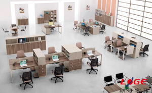 辦公家具不同其保養(yǎng)有何不同呢？