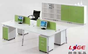 辨別辦公家具質(zhì)量可以從哪幾個方面進行呢？