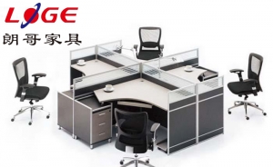 辦公屏風(fēng)保養(yǎng)原則有哪些呢？