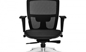 正確調(diào)節(jié)辦公椅的方法是怎樣的呢？