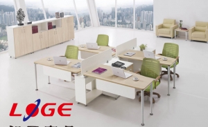 辦公屏風(fēng)擁有哪些不同優(yōu)點(diǎn)呢？