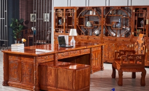 實木辦公椅具有哪些維護保養(yǎng)技巧呢？