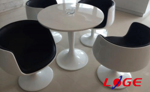 洽談桌要如何選購比較好呢？