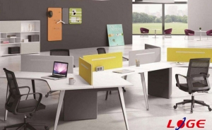 選擇辦公屏風(fēng)需如何進(jìn)行呢？