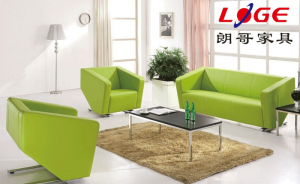 采購辦公沙發(fā)有哪些注意事項(xiàng)呢？