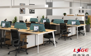 正確選擇辦公家具擁有哪些好處呢？