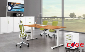 鋼制辦公家具保養(yǎng)技巧您了解多少呢？