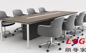 為什么要定制會議桌？具有怎樣好處？