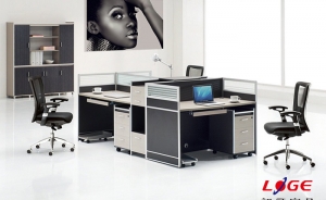 辦公屏風(fēng)常用材質(zhì)主要包含哪些呢？