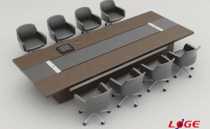 如何為會(huì)議桌進(jìn)行維護(hù)保養(yǎng)呢？